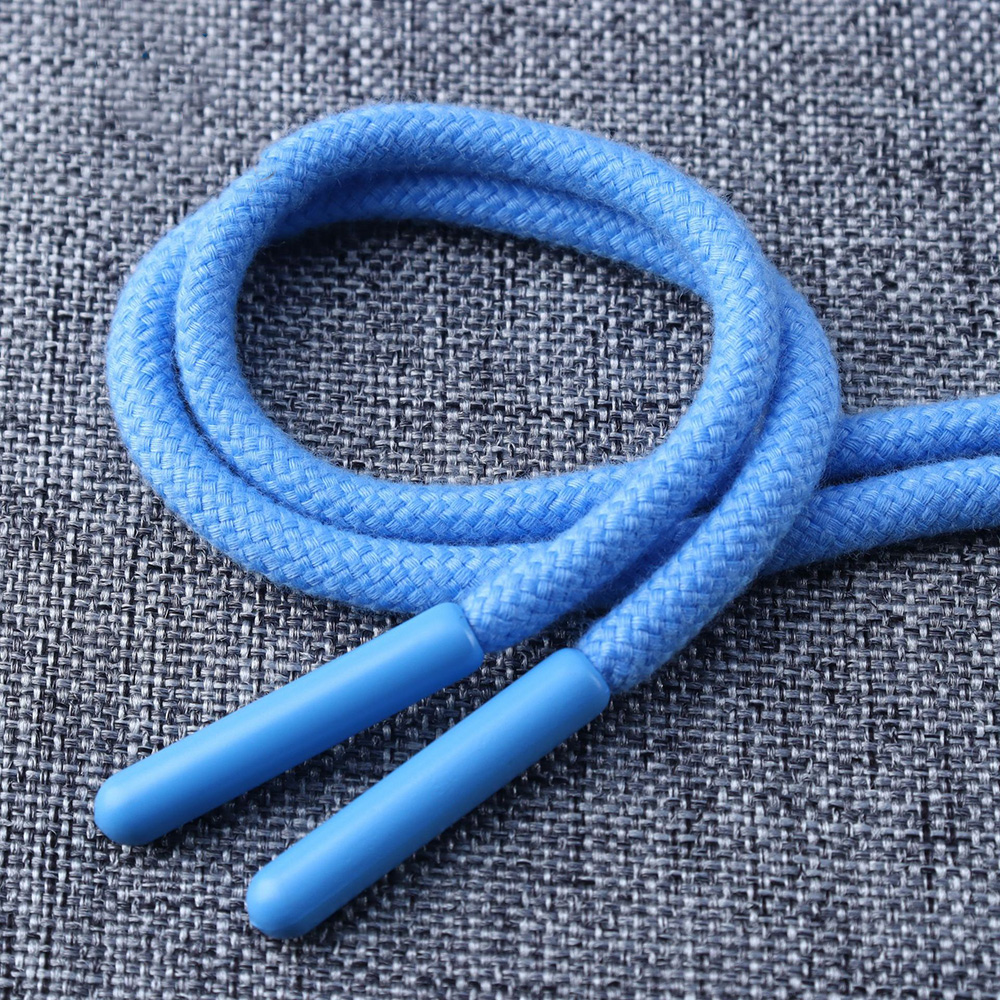 BLU