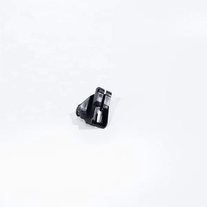 OEM Plastic Black 0.1KG Landing Gear Mounting Kit M1-M4 Genuine <b>Drones</b> Accessories for T70/T70P Agricultural Spraying - Product Image 4