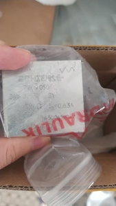 ขดลวดโซลินอยด์24V ต้นฉบับใหม่7709050สำหรับแกนม้วน Kcp - Product Image 1