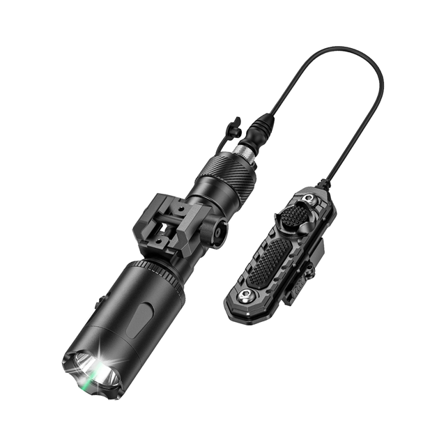 Raylights Portable Aluminum Alloy Lantern LED Work Light Hook Magnet Camping Flashlight COB USB Rechargeable Waterproof White