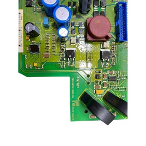 แผงวงจร HIM07 109-1072-4B01-01 ของแท้ใหม่เอี่ยม 100% - Product Image 2