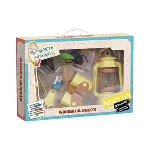 Nouveaux enfants explorent <span class=keywords><strong>kit</strong></span> de plein air matériaux de paille de blé écologiques jouets d'éducation précoce 9 pièces <span class=keywords><strong>kit</strong></span> d'<span class=keywords><strong>observation</strong></span> des <span class=keywords><strong>insectes</strong></span> - Product Image 1