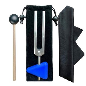 Bastón de Aluminio Ajustable con Correa para la Muñeca y Mango en T, Bastón de Movilidad con Altura Ajustable para Personas Mayores - Product Image 5