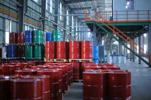 Offre des performances supérieures pour la liaison de <span class=keywords><strong>mousse</strong></span> recyclée en morceaux, de <span class=keywords><strong>granulés</strong></span> de caoutchouc SBR ou EPDM. de types aliphatiques et aromatiques - Product Image 3