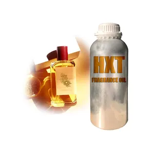 Высокое ароматическое масло, духи, эфирное масло, Un Jardin a cyther, 2023 долговечные фирменные парфюмерные масла для Дубая, парфюмерные масла