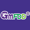 Guangxi Guilin Guimei FDD Agricultural Technology Co., Ltd. logo