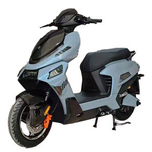<span class=keywords><strong>Moto</strong></span> électrique de qualité supérieure 2000W, <span class=keywords><strong>moto</strong></span> électrique 60V/72V, <span class=keywords><strong>moto</strong></span> électrique haute vitesse - Product Image 5