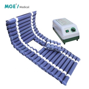 <span class=keywords><strong>Matelas</strong></span> de camping imperméable <span class=keywords><strong>gonflable</strong></span> d'hôpital personnalisé Medige pliable avec pompe <span class=keywords><strong>électrique</strong></span> pour la vente en gros de chambre à coucher - Product Image 3