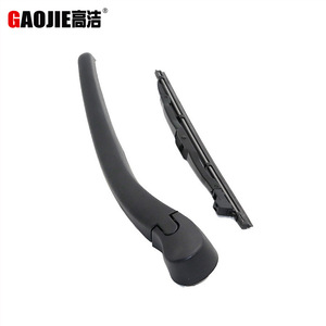 Bras d'essuie-glace arrière Gaojie pour BMW Série 3 E46 1998-2005 - Product Image 2