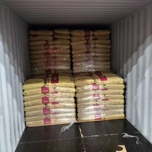 <strong>ABS</strong> RESIN <strong>ABS</strong> 121H - Product Image 3