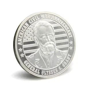 カスタムフリーメーソンコインプロフェッショナルカスタムエナメルロゴ3Dオールドデザインコインラブコイン