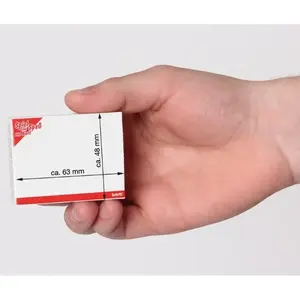 Mini Rompecabezas de Madera, Gadgets Personalizados - Product Image 3