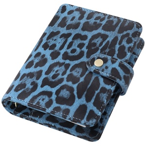 2025 diseño ecológico Tapa dura flor Rosa 5A elegante cuaderno Papier diario con personalizado disponible - Product Image 5