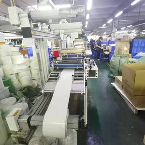 Protection de <span class=keywords><strong>canapé</strong></span> résistante et facile à appliquer, <span class=keywords><strong>anti</strong></span>-griffures et protection pour les coins de <span class=keywords><strong>canapé</strong></span>, les murs, les portes - Product Image 5