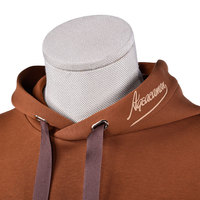 100 coton haute louange confortable plus haute qualité à capuche uni épais sweats à capuche décontractés pour hommes sweat pantalon costumes ensembles