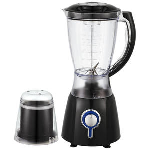 Meilleure vente <span class=keywords><strong>Blender</strong></span> 300-500W haute vitesse électrique fruits frais Mini mélangeur portable Smoothies <span class=keywords><strong>soupe</strong></span> maker - Product Image 5