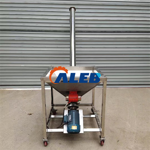 Máquina mezcladora <span class=keywords><strong>de</strong></span> polvo seco, mezclador <span class=keywords><strong>de</strong></span> cinta horizontal <span class=keywords><strong>de</strong></span> alta <span class=keywords><strong>calidad</strong></span> al <span class=keywords><strong>mejor</strong></span> <span class=keywords><strong>precio</strong></span> - Product Image 5