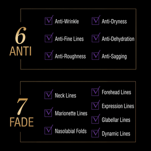 <span class=keywords><strong>Crema</strong></span> <span class=keywords><strong>Viso</strong></span> Naturale Anti-Età con Ginseng ed Erbe, Effetto Lifting e Rassodante, Sbiancante e Idratante, Non Unta, Etichetta Privata - Product Image 4