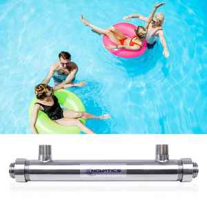 ปั๊มกรองน้ำตู้ปลา - Product Image 5