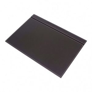 Vega 13-Piece Leather <b>Desk</b> Organizer Set with Digital Printing Eco-Friendly Multi-Functional Office Accessories Large <b>Desk</b> <b>Pad</b> - Product Image 3