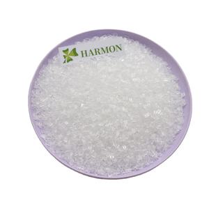 Vente d'usine <span class=keywords><strong>de</strong></span> sels <span class=keywords><strong>de</strong></span> bain <span class=keywords><strong>sulfate</strong></span> <span class=keywords><strong>de</strong></span> <span class=keywords><strong>magnésium</strong></span> heptahydraté sels d'Epsom <span class=keywords><strong>de</strong></span> qualité alimentaire avec certificat - Product Image 5