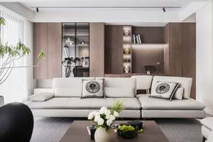 Supdesigner - Rendu 3D résidentiel - Design d'intérieur - Villa de luxe - Service de rendu 3D personnalisé moderne - Design d'intérieur - Product Image 2