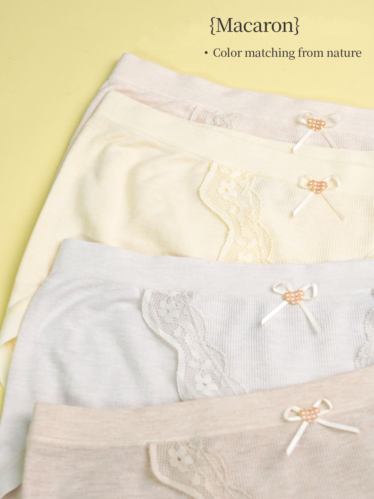 Peau de lait de châtaigne