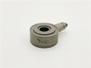 Anneau, capteur, anneau dynamique 511F04 - Product Image 3