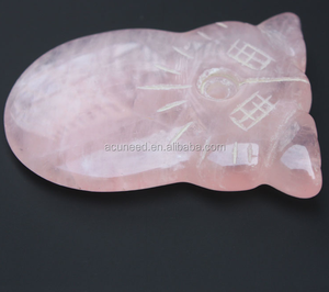 Stone Gua Sha, nueva forma, herramientas de masaje de raspado Facial para cara, cuerpo, terapia de belleza antienvejecimiento, tablero <span class=keywords><strong>Guasha</strong></span> - Product Image 4