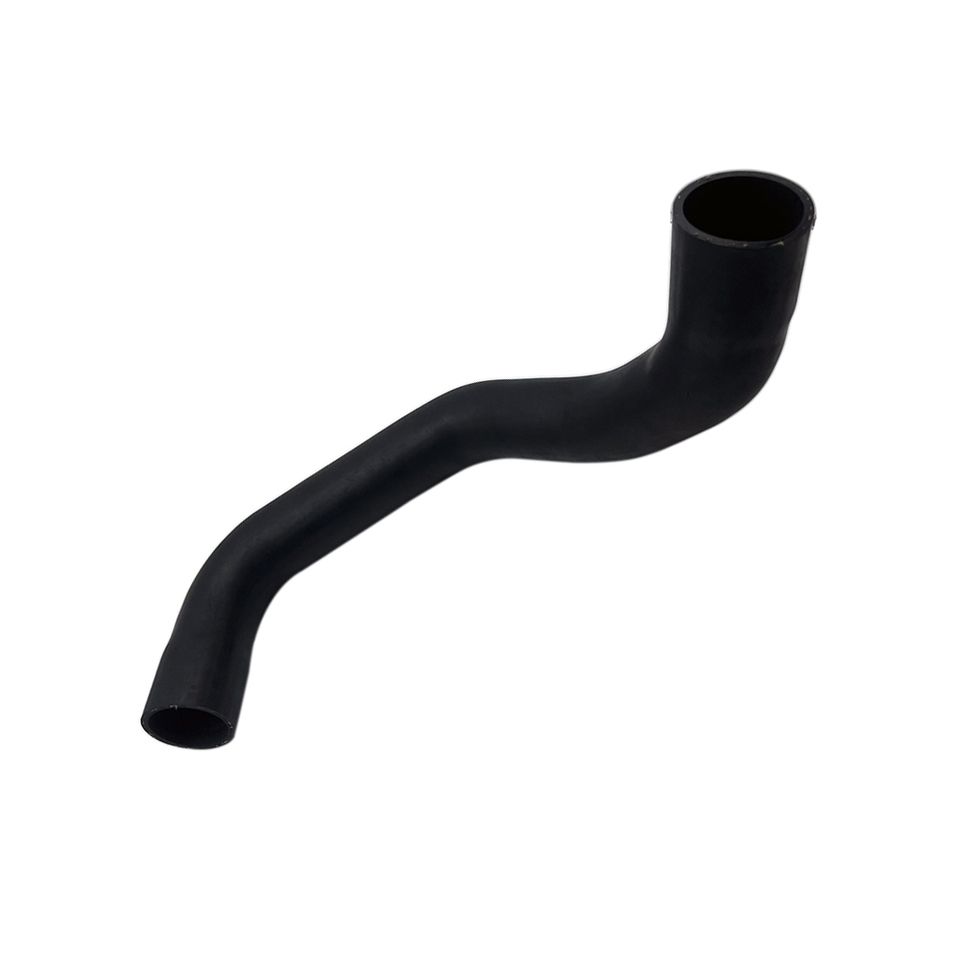 Air Intake Hose Turbo Hose 9015284782 for Mercedes Sprinter 901/902/903/904