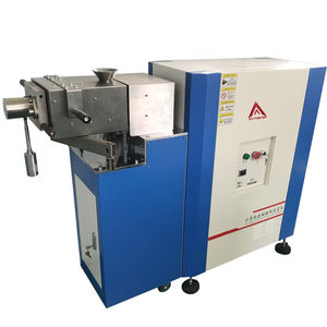 Sistema de Medição de <span class=keywords><strong>Torque</strong></span> Rhometer com Força Máxima de 150NM - Product Image 1