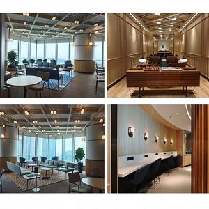 Baru Tersedia P63829-B21 Hxx G10+ G11 G12 1.92TB 2.5 NVMe U.3 SSD - Product Image 5