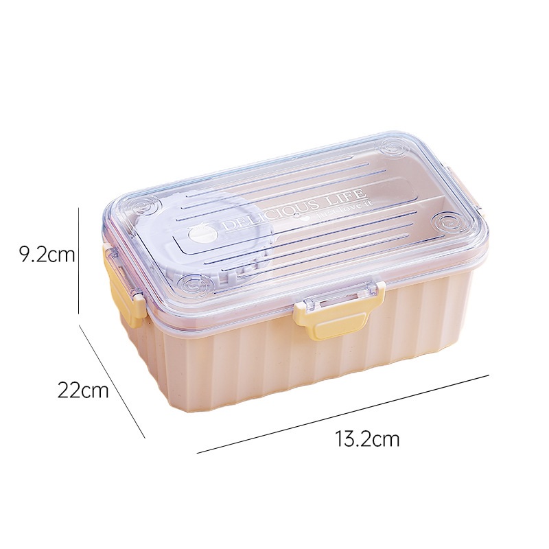 SKU-3   รหัสสินค้า-3