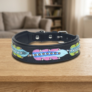 Hebilla Cuadrada de Acero con Diseño 3D de Serpiente, 100% Ecológica, de Cuero Vacuno Auténtico, Impermeable, Resistente, Duradera, Personalizada y Elegante - Product Image 1