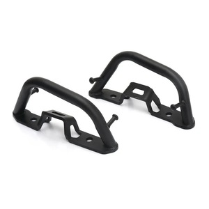 Motorrad zubehör Haltegriffe hinten Rücksitz <span class=keywords><strong>Sozius</strong></span> Beifahrer <span class=keywords><strong>Haltegriff</strong></span> für KTM 390 Duke 250Duke 250 Duke 390 DUKE - Product Image 1