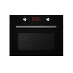 Horno <span class=keywords><strong>Microondas</strong></span> Compacto Integrado de 44L con Grill y Convección, 13 Menús Automáticos - Product Image 2