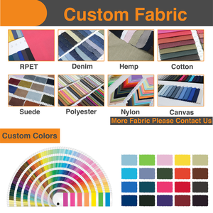 OEM Upf50 + Polyester Rộng vành Camo Không Thấm Nước Xô Hat Có Thể Gập Lại Boonie Người Đàn Ông Hat Mặt Trời Bảo Vệ Safari Xô Hat - Product Image 5