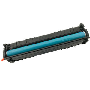 Cartouche de toner universelle compatible pour <span class=keywords><strong>HP</strong></span> Prospect CF410A CF411A CF412A CF413A CRG 046 <span class=keywords><strong>CF410</strong></span> 410A 410 Premium Laser Couleur - Product Image 3