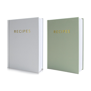 Высококачественный блокнот из ткани А5 в твердом переплете, ежедневник с индивидуальным логотипом, ежедневник, планировщик, журнал премиум-класса с шитьем седла для подарка - Product Image 2