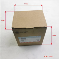 New AGMP Auto Engine Systems ISF3.8 Diesel Engine Parts Belt Tensioner 5398362 for FOTON Trucks