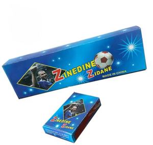 Festive Firecrackers, Factory-Direct Quality