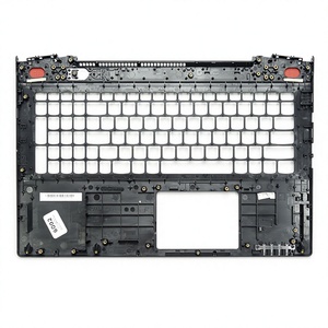 HK-HHT nuova copertura del palmare superiore per Lenovo IdeaPad <span class=keywords><strong>y50</strong></span>-<span class=keywords><strong>70</strong></span> <span class=keywords><strong>y50</strong></span>-70a <span class=keywords><strong>y50</strong></span> apr00a00 - Product Image 3