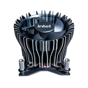 Procesador <span class=keywords><strong>Intel</strong></span> Core <span class=keywords><strong>I9</strong></span> <span class=keywords><strong>12900F</strong></span>, 16 Núcleos, hasta 5.1 GHz, 65W, Memoria DDR4, CPU Usada, Compatible con Placa Base Socket FCLGA1200 Z590 Z690 - Product Image 3