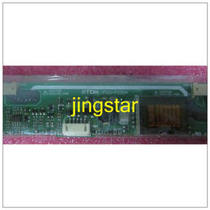 <span class=keywords><strong>PH</strong></span>-<span class=keywords><strong>BLC08</strong></span>-K3อินเวอร์เตอร์ PCU-P250A สำหรับเครื่องฉีดขึ้นรูปและการใช้งานอื่นๆ-มีในสต็อก - Product Image 2