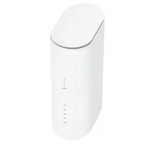 LINBLE Modem domestique T300-G intérieur CPE Global Full Network 5G SA/NSA 4G FDD-LTE TDD-LTE 3G WCDMA UMTS GSM GPRS