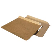 Feuilles de protection PE à prix abordable, importées, pour palettes de bétail, 1100x1300mm, double face, épaisseur 0,7mm, capacité de charge 300kg, liquidation