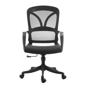 Dental <b>chair</b>, ergonomic <b>chair</b>, ventilated reclining <b>chair</b>, computer <b>chair</b>, gaming <b>chair</b>, comfortable home office <b>chair</b>, - Product Image 3