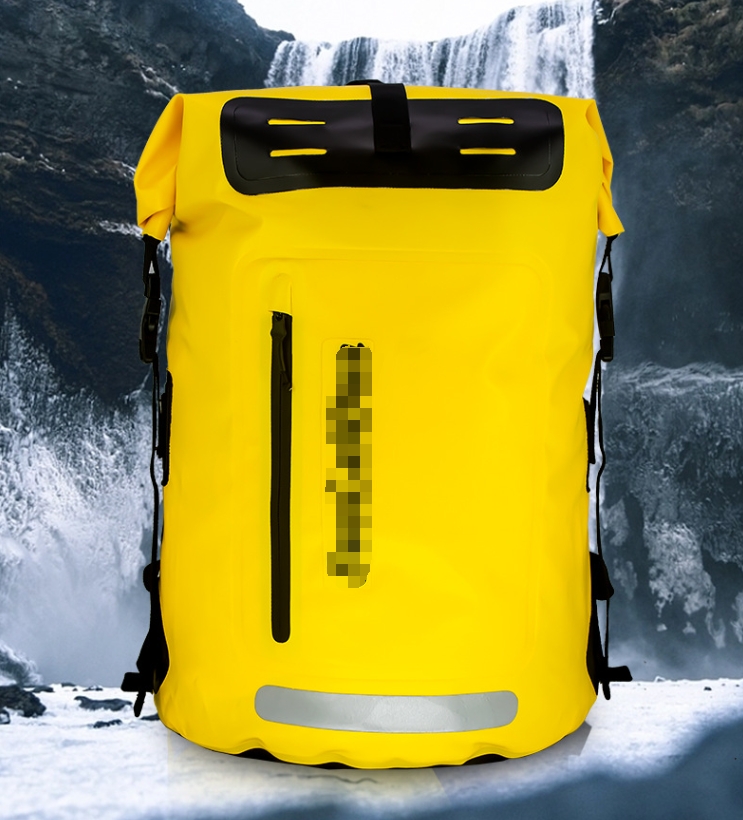 สีเหลือง