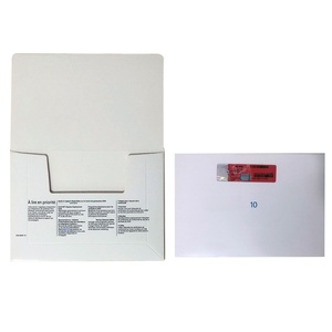 DVD OEM <span class=keywords><strong>de</strong></span> <span class=keywords><strong>Windows</strong></span> <span class=keywords><strong>10</strong></span> <span class=keywords><strong>Pro</strong></span> en Francés <span class=keywords><strong>de</strong></span> Alta Calidad y Etiqueta <span class=keywords><strong>de</strong></span> <span class=keywords><strong>Clave</strong></span> <span class=keywords><strong>de</strong></span> Producto, Activación Global en Línea 100%, DSP CD con 12 Meses <span class=keywords><strong>de</strong></span> Garantía - Product Image 5