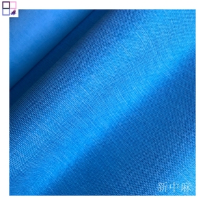 Carta da parati dal Design moderno, Design traspirante, tessuto Non tessuto impermeabile, tessuto senza cuciture, rotoli di stoffa per mobili - Product Image 6